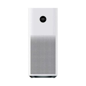 دستگاه تصفیه هوای شیائومی مدل Xiaomi air purifier 4pro
