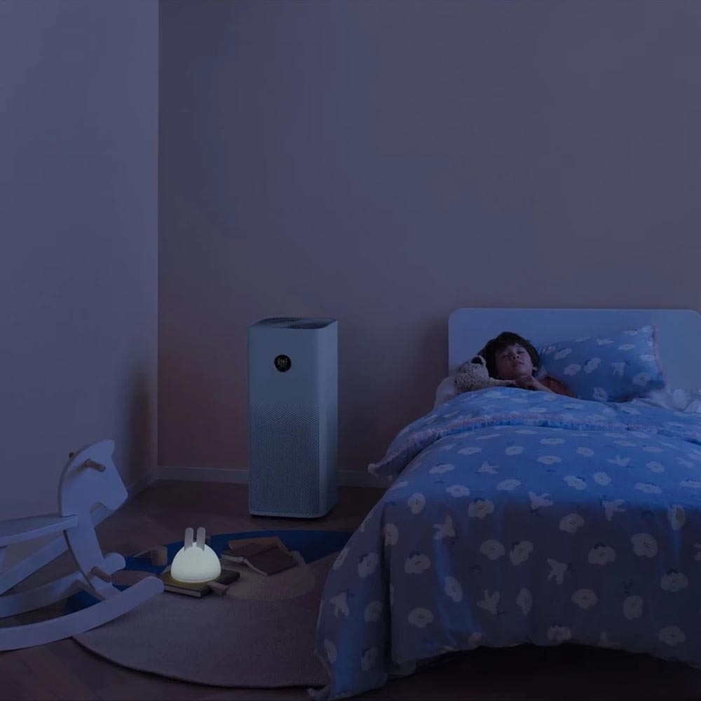Xiaomi-air-purifier-4pro-04.jpg