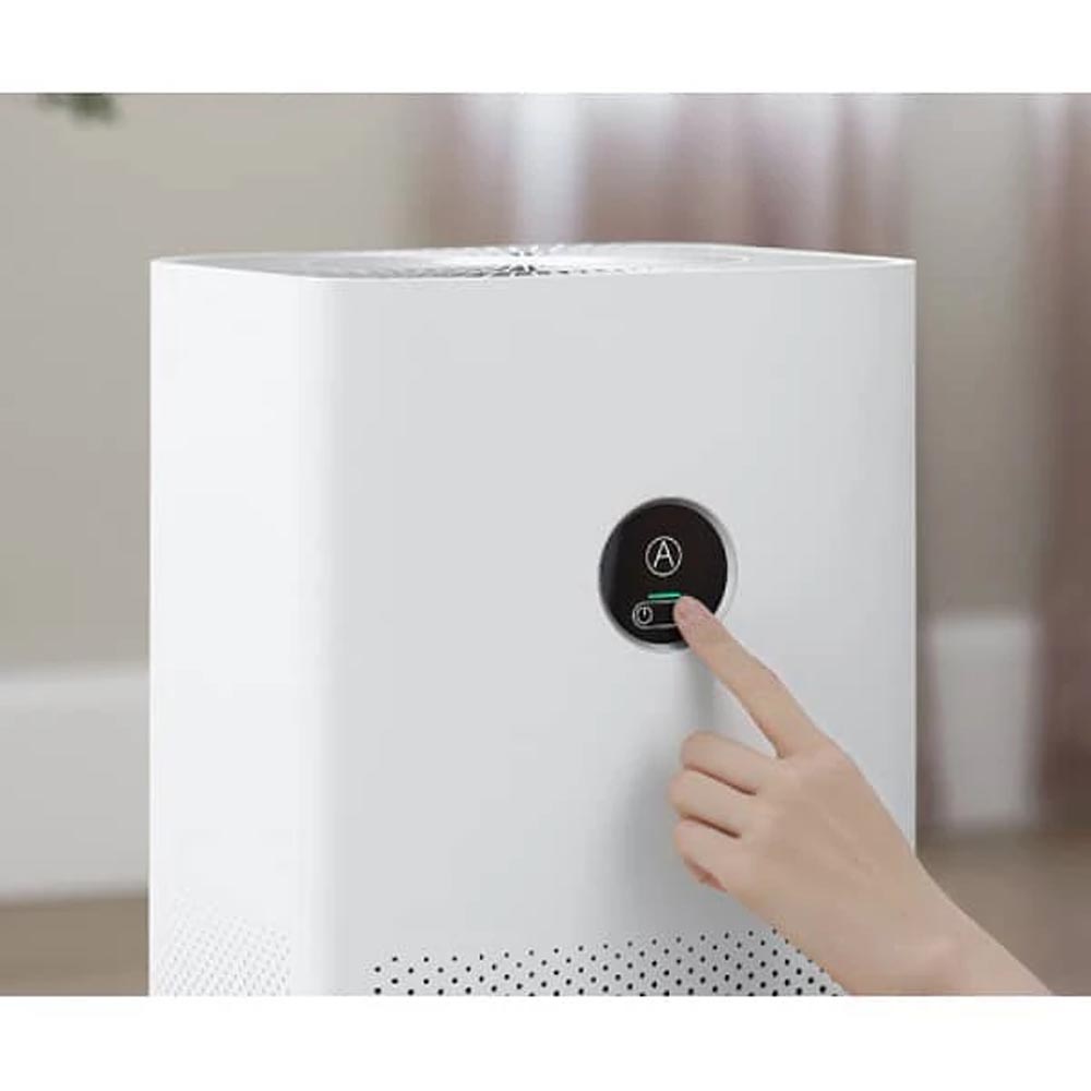 Xiaomi-air-purifier-4pro-05.jpg