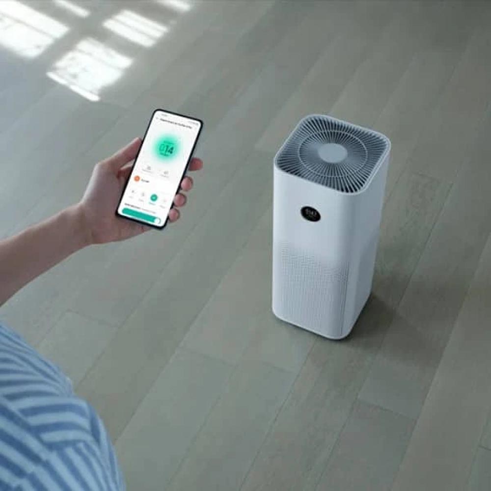 Xiaomi-air-purifier-4pro-06.jpg