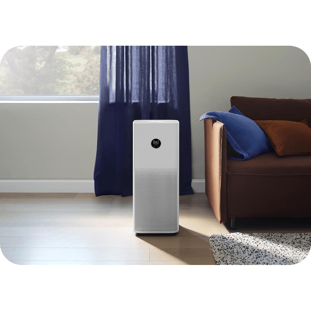 Xiaomi-air-purifier-4pro-07.jpg
