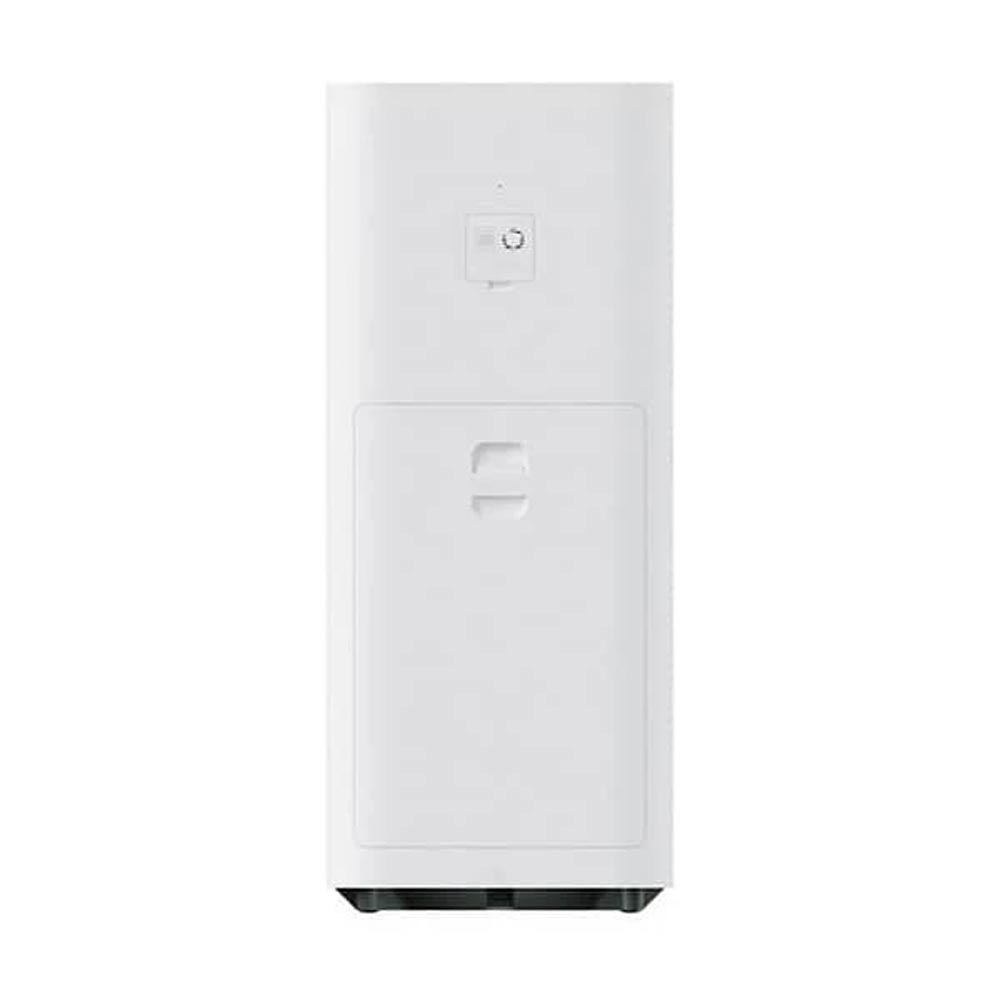 Xiaomi-air-purifier-4pro-08.jpg