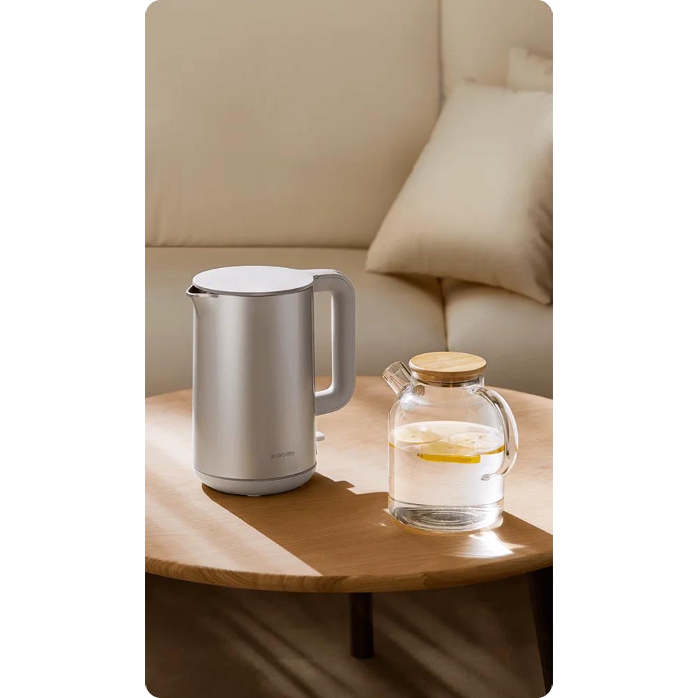 Xiaomi-double-wall-electric-kettle-MJDSH07YM-A-03.jpg