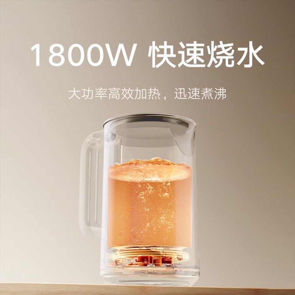 Xiaomi-double-wall-electric-kettle-MJDSH07YM-A-04.jpg