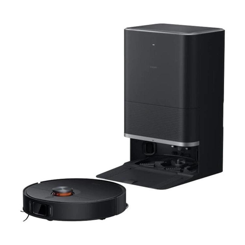 Xiaomi-vacuum-robot-x20max-01-1.jpg