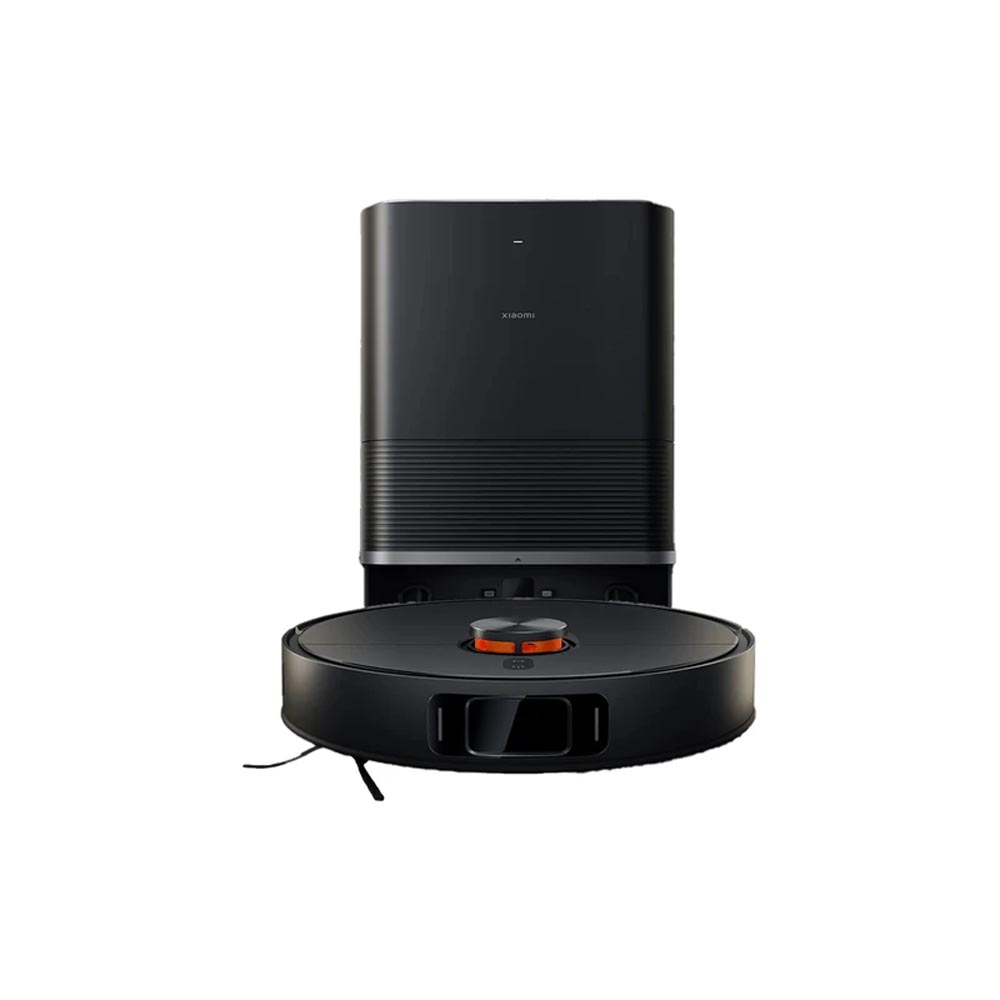 Xiaomi-vacuum-robot-x20max-02.jpg