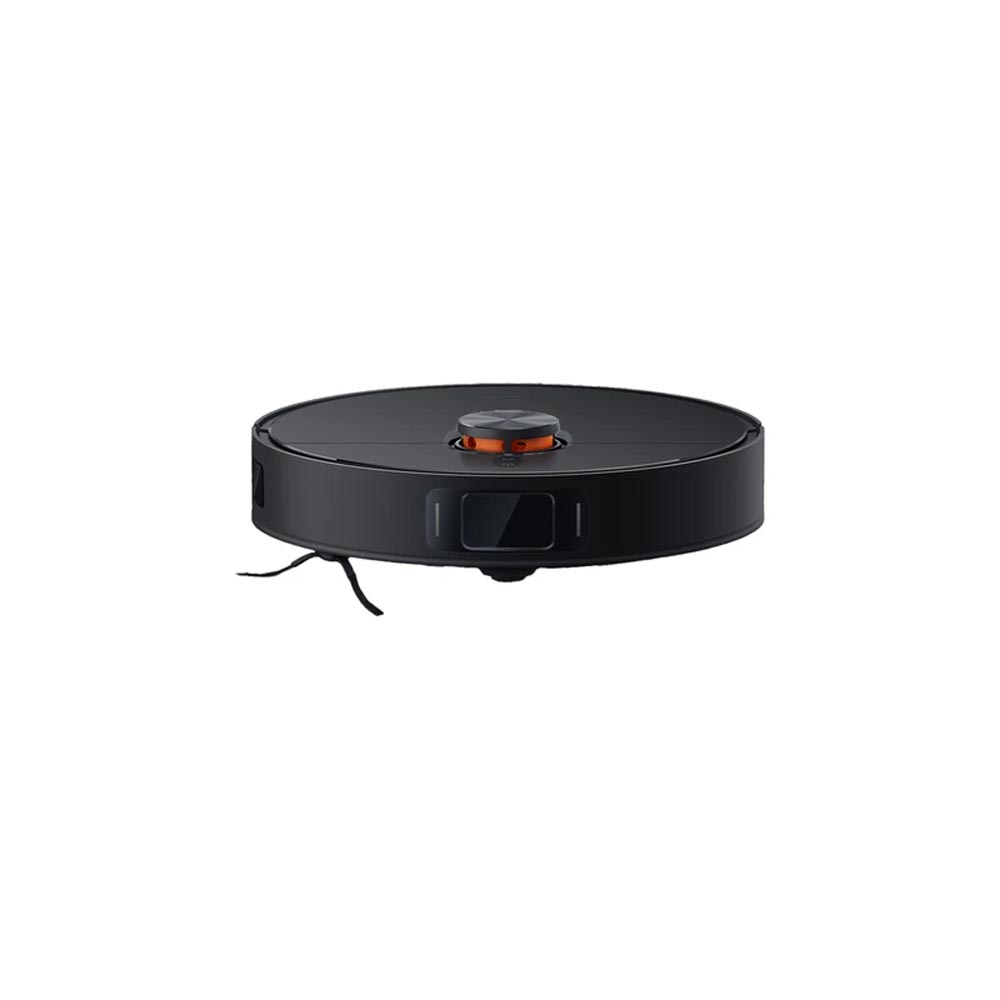 Xiaomi-vacuum-robot-x20max-04.jpg