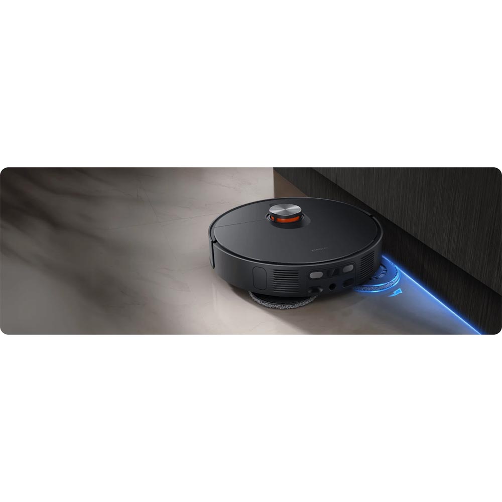 Xiaomi-vacuum-robot-x20max-05.jpg