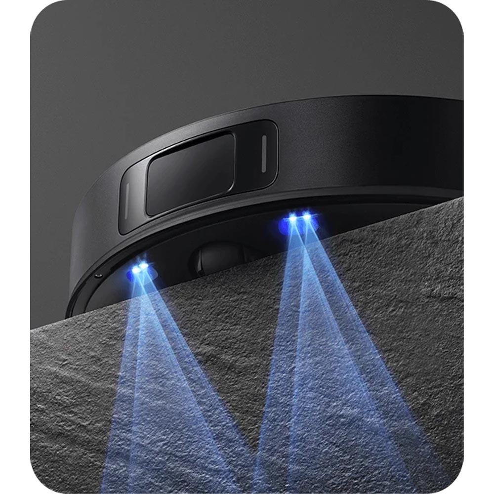Xiaomi-vacuum-robot-x20max-06.jpg