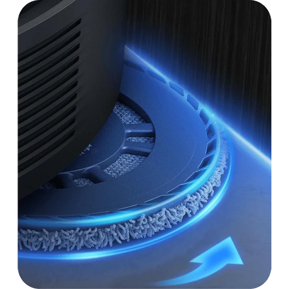 Xiaomi-vacuum-robot-x20max-07.jpg