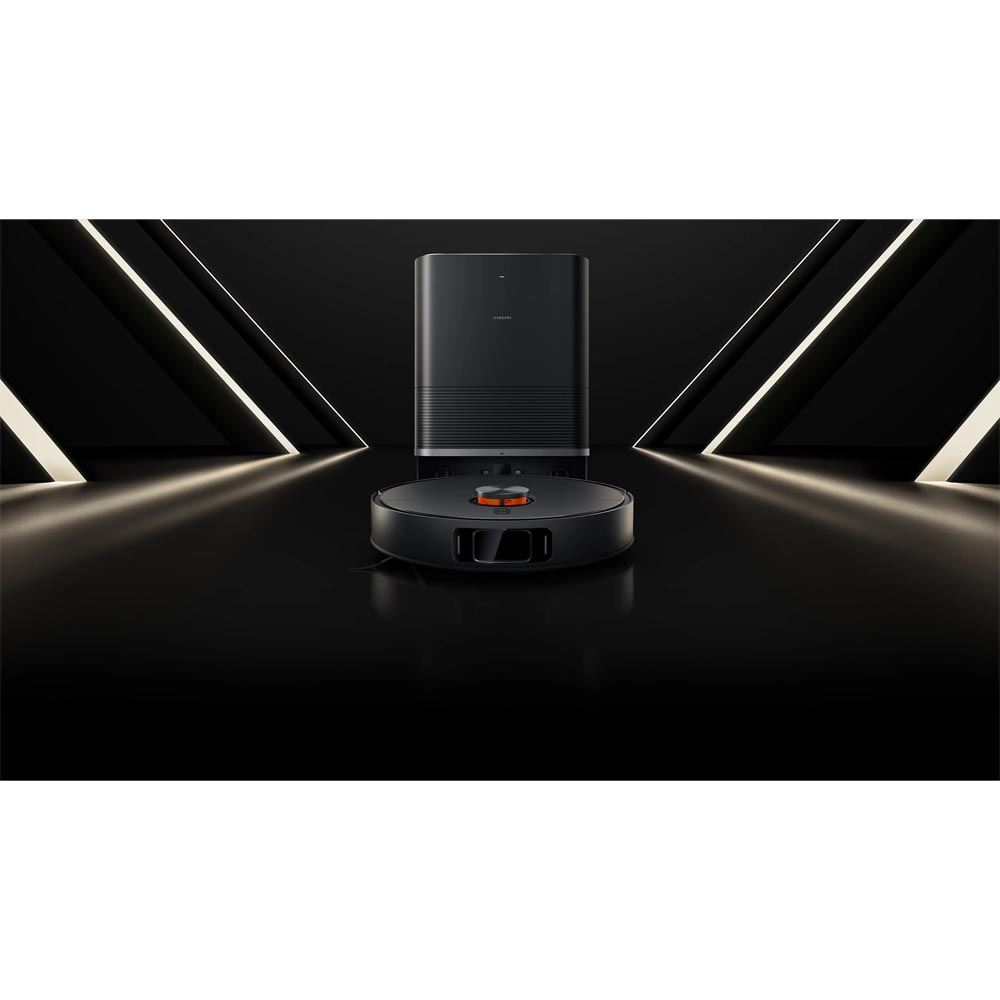 Xiaomi-vacuum-robot-x20max-08.jpg