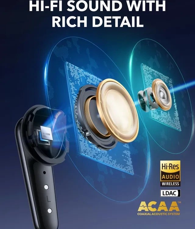anker-bluetooth-headphone-liberty-4-pro-02.jpeg