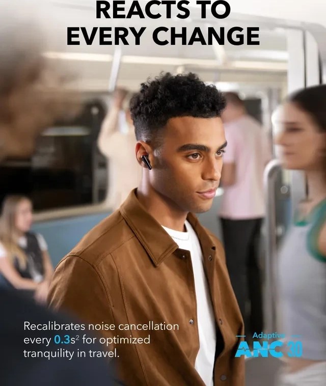 anker-bluetooth-headphone-liberty-4-pro-03.jpeg