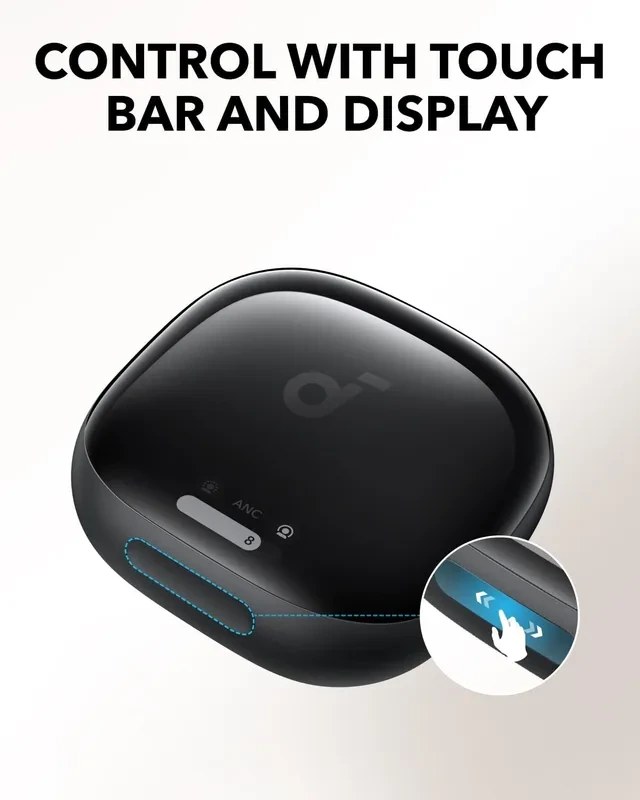 anker-bluetooth-headphone-liberty-4-pro-04.jpeg
