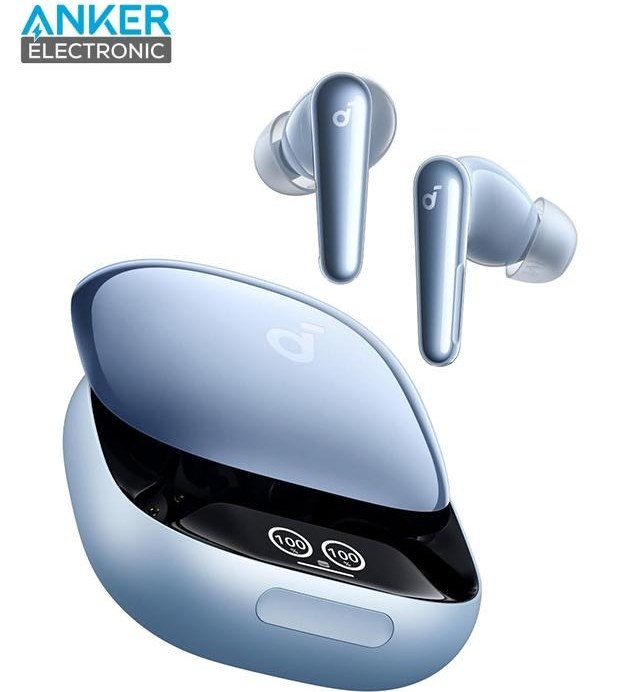 anker-bluetooth-headphone-liberty-4-pro-05.jpg
