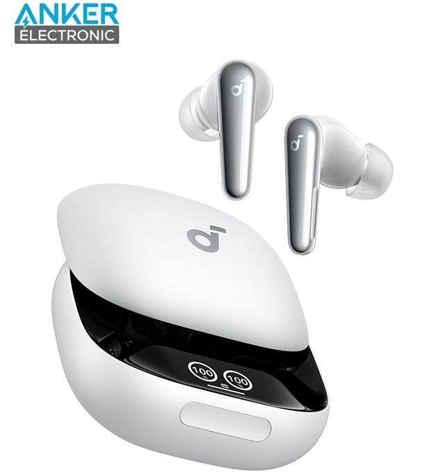 anker-bluetooth-headphone-liberty-4-pro-06.jpg