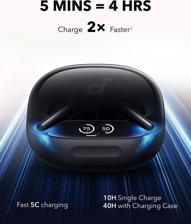 anker-bluetooth-headphone-liberty-4-pro-07.jpeg