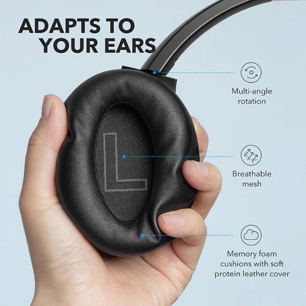 anker-life-q20-02.jpg
