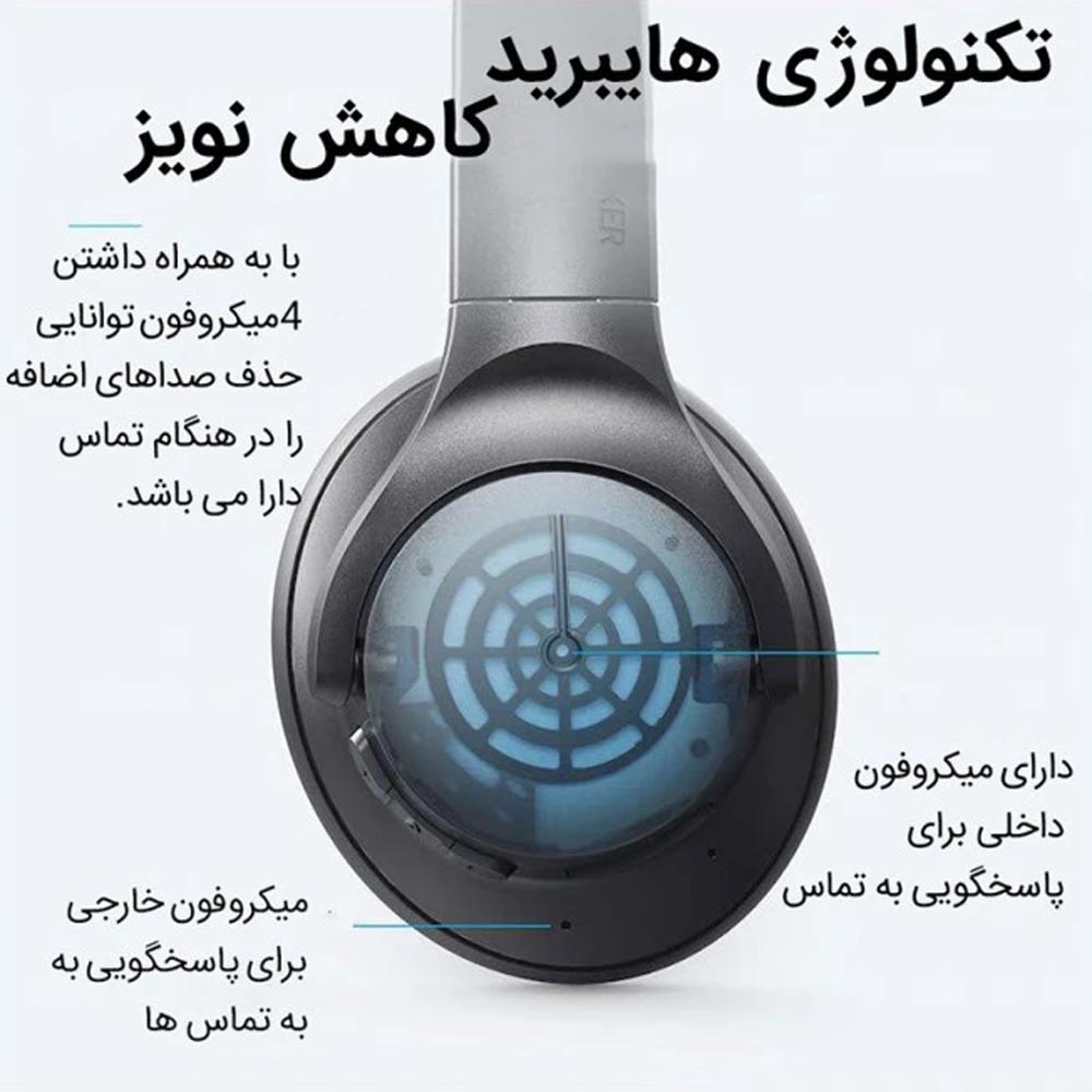 anker-life-q20-03.jpg