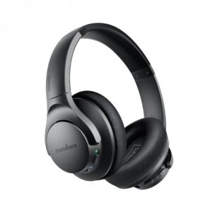 هدفون بلوتوثی انکر مدل Soundcore Q20i