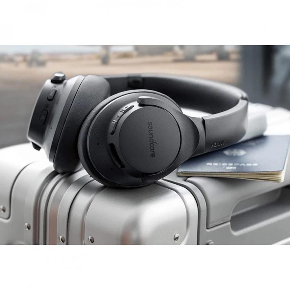 anker-life-q20-05.jpg