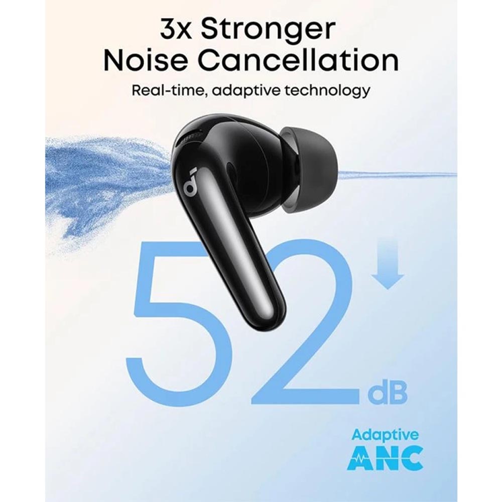 anker-r60i-nc-bluetooth-02.jpg