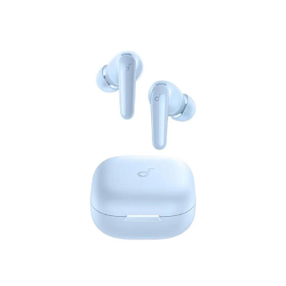 anker-r60i-nc-bluetooth-03.jpg