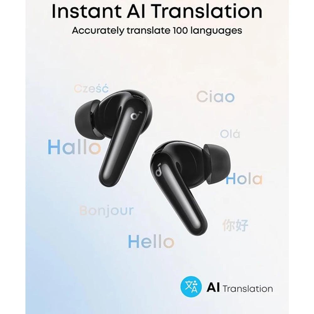 anker-r60i-nc-bluetooth-04.jpg