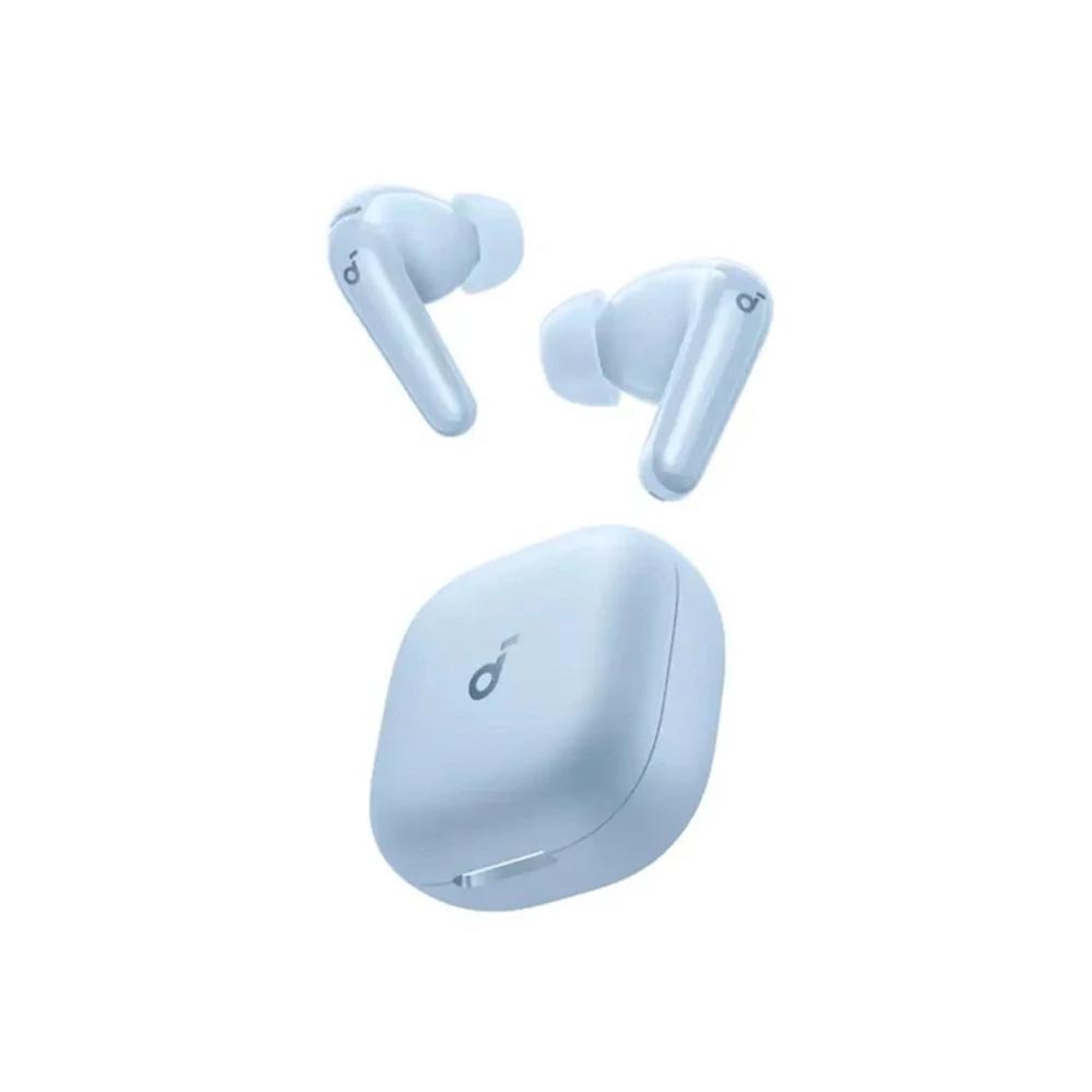 anker-r60i-nc-bluetooth-05.jpg