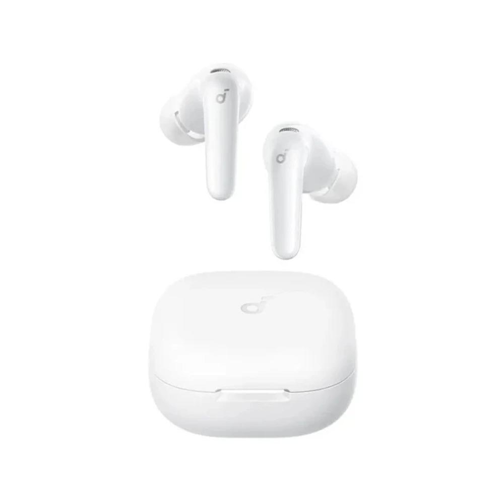 anker-r60i-nc-bluetooth-06.jpg