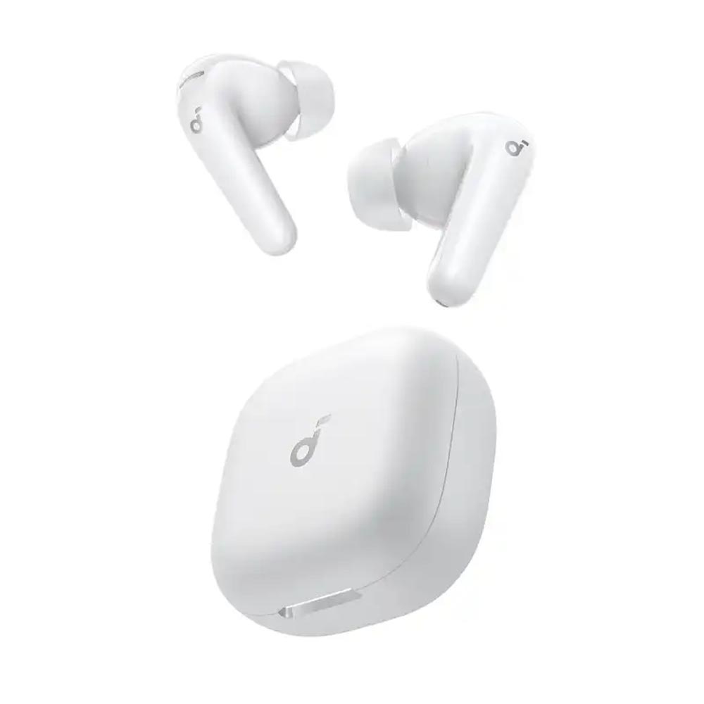 anker-r60i-nc-bluetooth-07.jpg