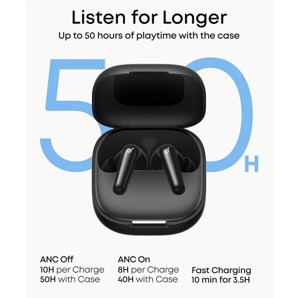 anker-r60i-nc-bluetooth-09.jpg