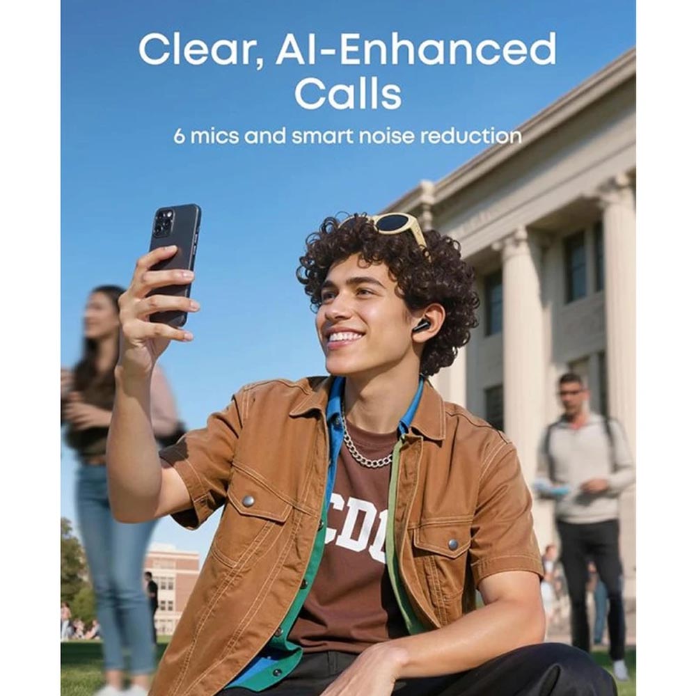 anker-r60i-nc-bluetooth-11.jpg