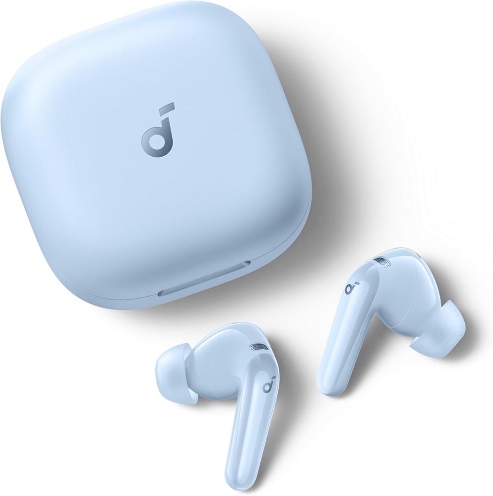 anker-r60i-nc-bluetooth-12.jpg