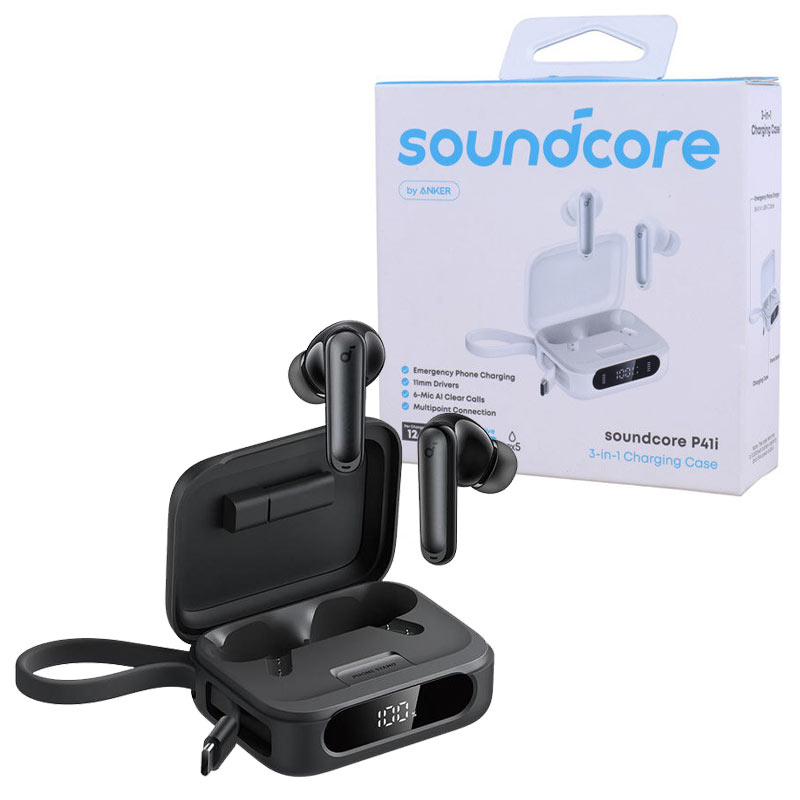anker-soundcore-p41i-anc-01.jpg