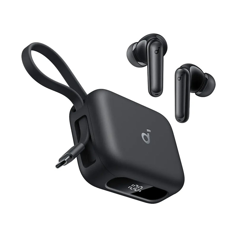 anker-soundcore-p41i-anc-02.jpg