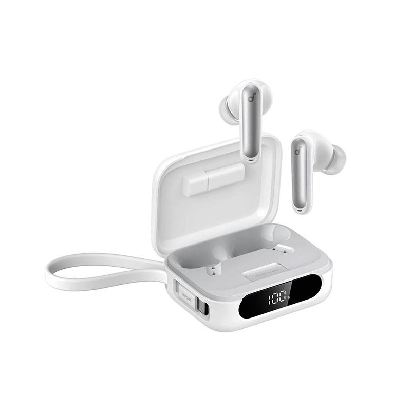anker-soundcore-p41i-anc-03.jpg