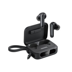 هدفون بلوتوثی انکر مدل Soundcore P41i