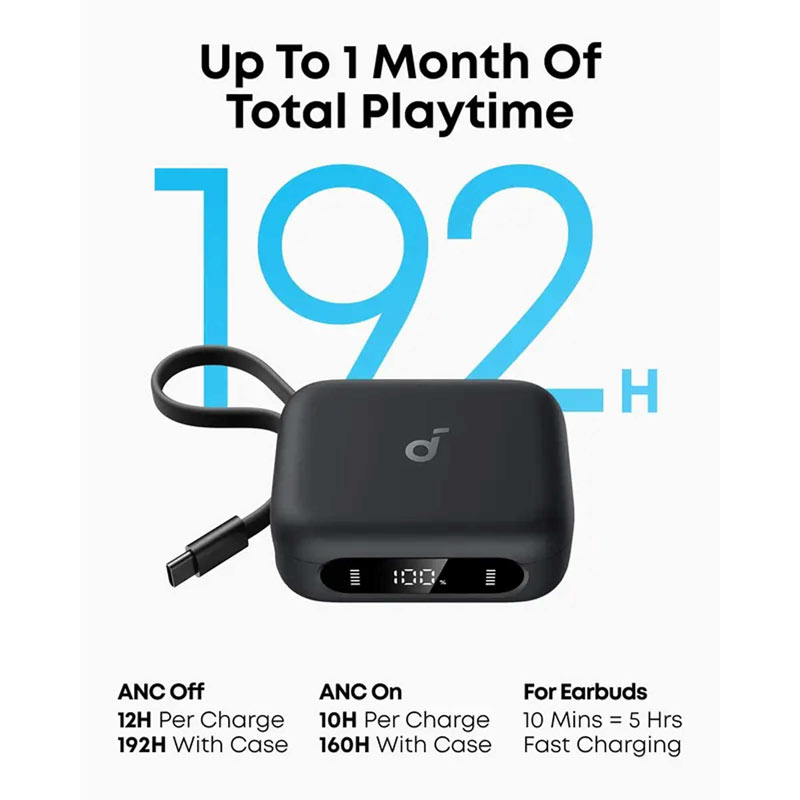 anker-soundcore-p41i-anc-05.jpg