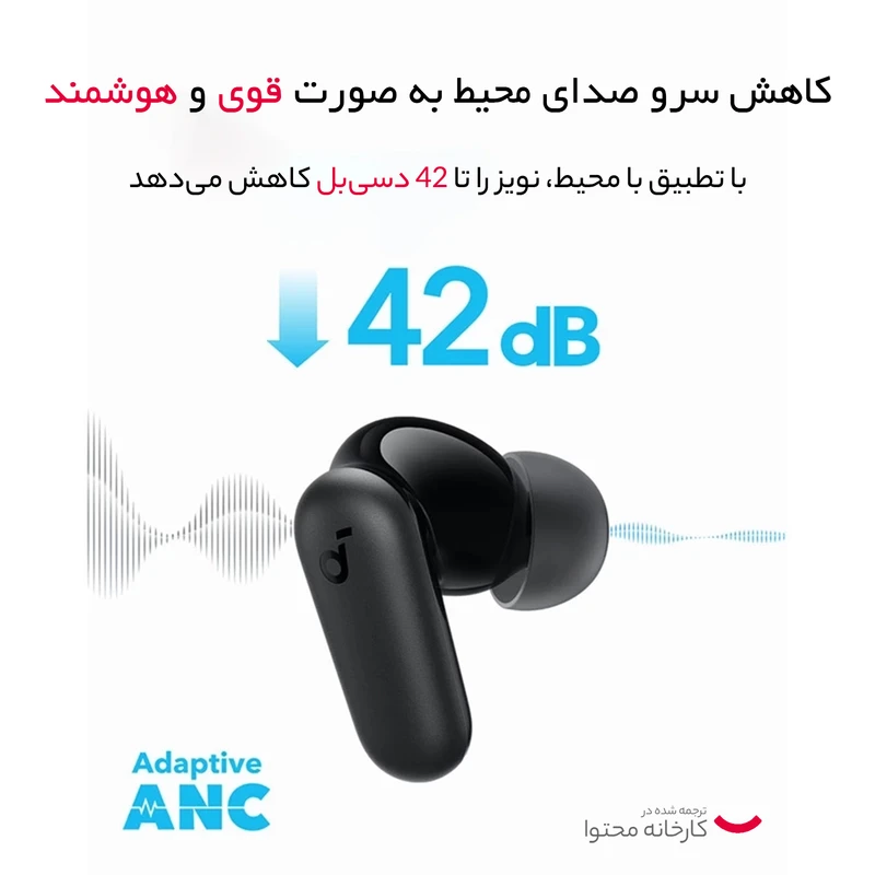 anker-soundcore-r50i-01.webp