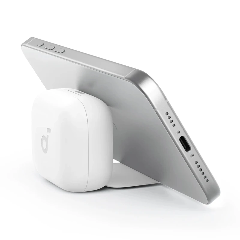 anker-soundcore-r50i-02.webp