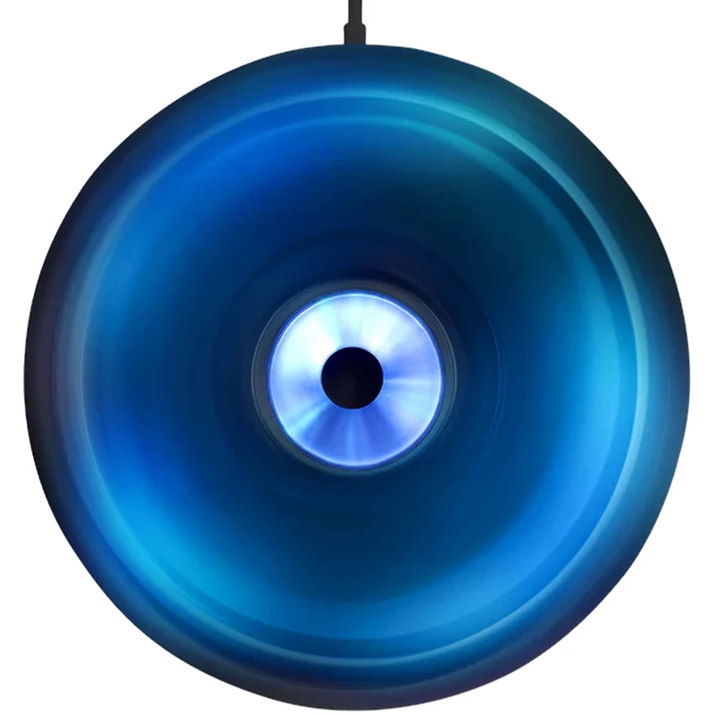 aura-studio-5-01.webp