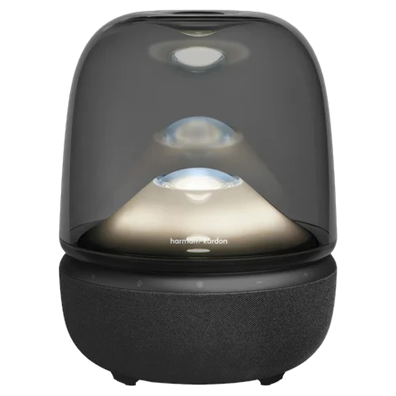 aura-studio-5-03.webp