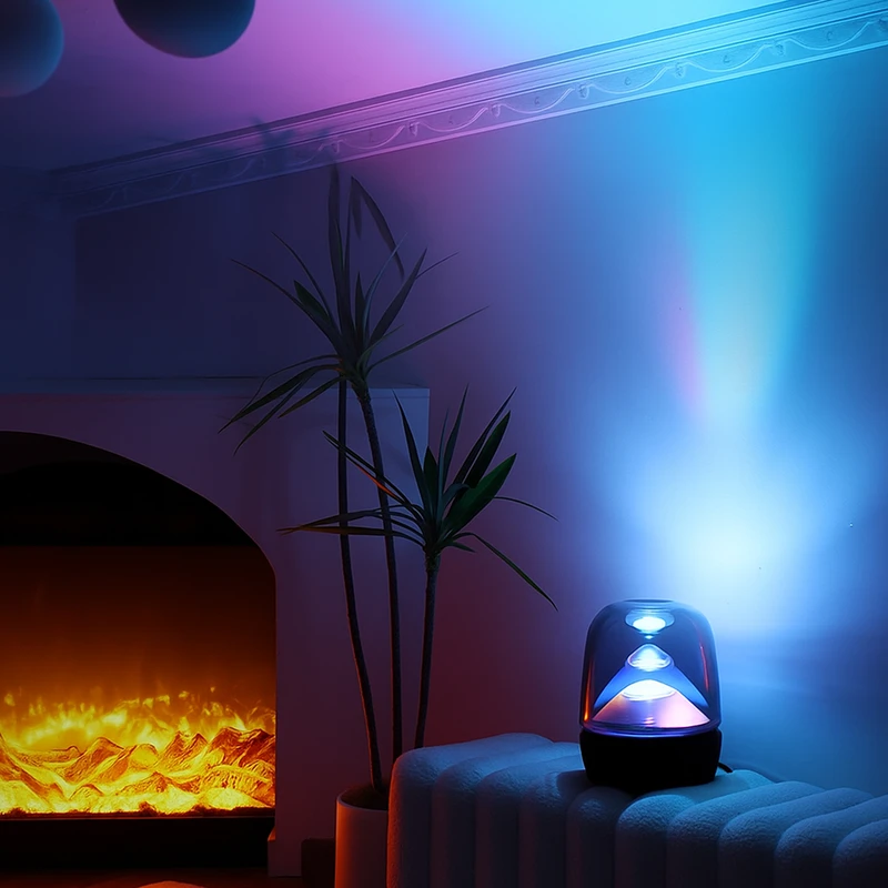 aura-studio-5-05.webp