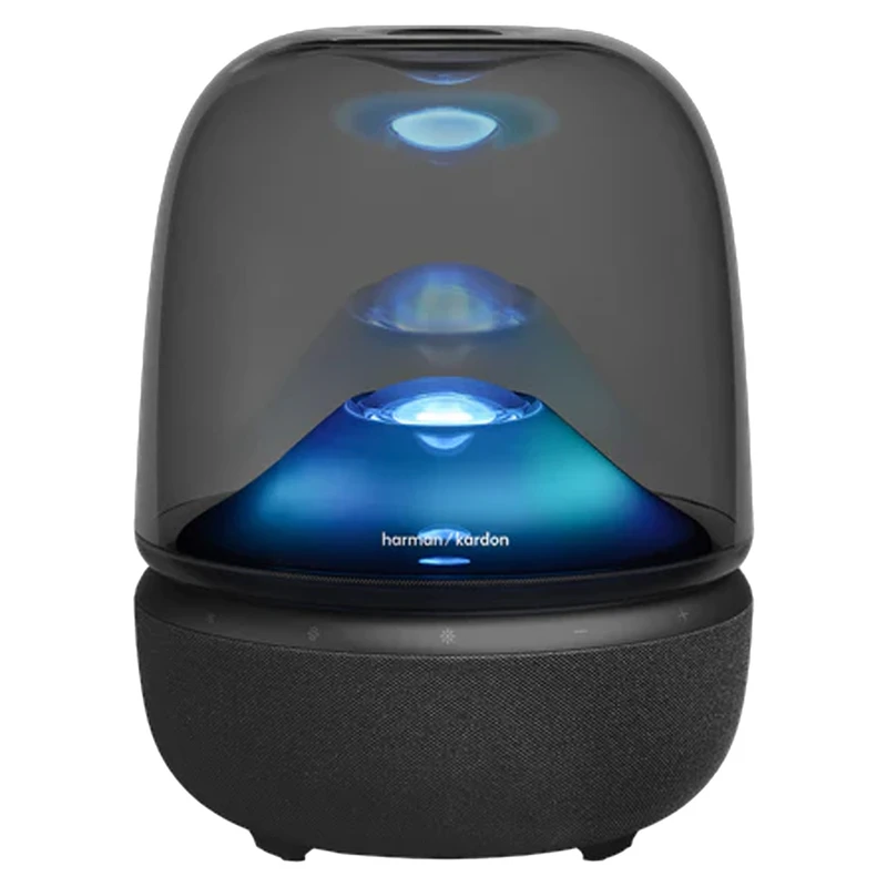 aura-studio-5-07.webp