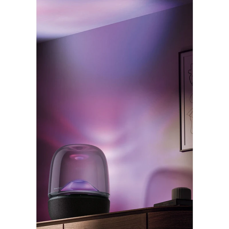 aura-studio-5-08.webp