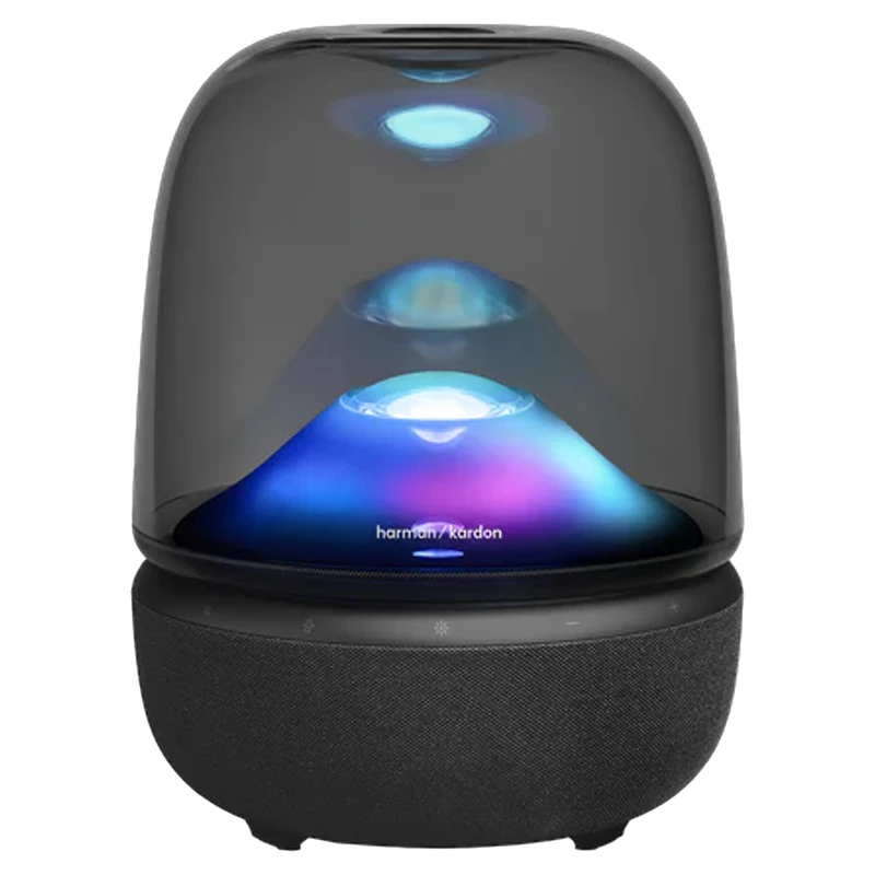 aura-studio-5-09.webp