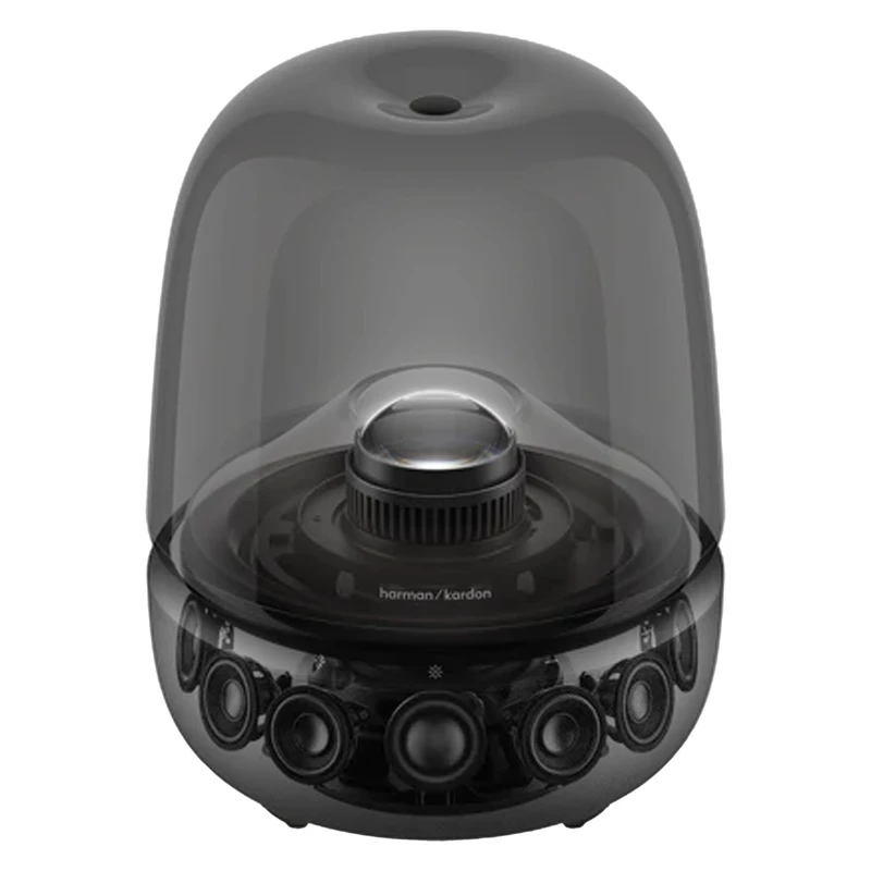 aura-studio-5-10.webp