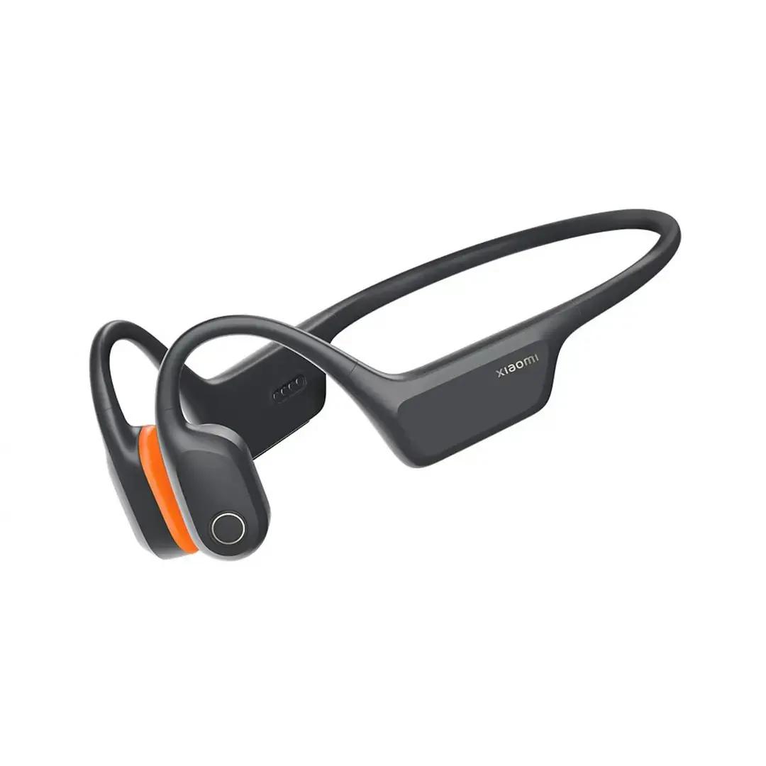 bone-conduction-2-m2447e1-02.jpg