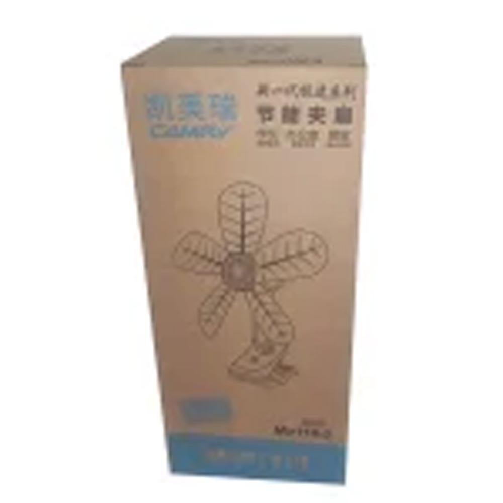 camry-mir-110-5-table-fan-04.jpg